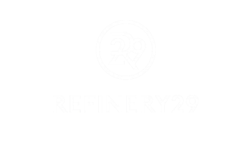 Refinery29